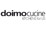 Doimocucine