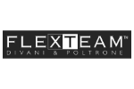 Flexteam