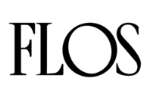 Flos