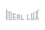 Ideal Lux