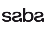 Saba