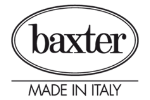 Baxter